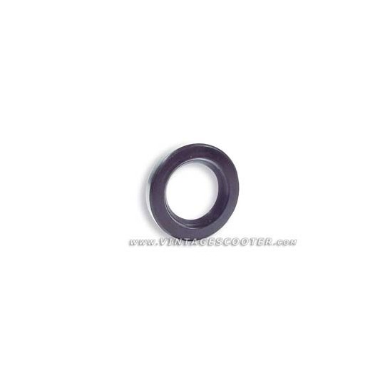 Joint spy de roue avant Vespa 50 / 125 Primavera 25x40x7